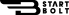 edshop logo